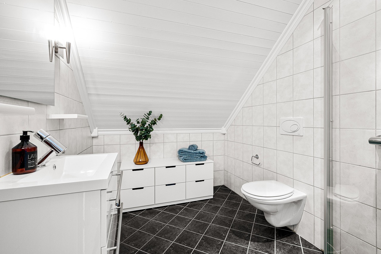 7 segnali che Prostaction sta funzionando per la tua prostata